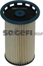 CoopersFiaam FA6064ECO - Fuel filter autospares.lv