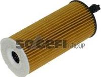 CoopersFiaam FA6006ECO - Oil Filter autospares.lv