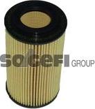 CoopersFiaam FA6080ECO - Oil Filter autospares.lv