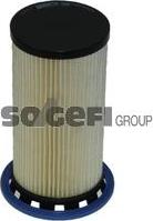 CoopersFiaam FA6106ECO - Fuel filter autospares.lv