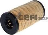 CoopersFiaam FA6785ECO - Oil Filter autospares.lv