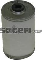 CoopersFiaam FC1027B - Fuel filter autospares.lv