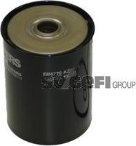 CoopersFiaam FP4779 - Fuel filter autospares.lv