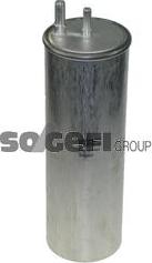 CoopersFiaam FP5927 - Fuel filter autospares.lv