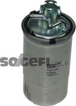 CoopersFiaam FP5626 - Fuel filter autospares.lv