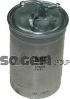 CoopersFiaam FP5219 - Fuel filter autospares.lv