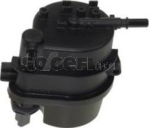 CoopersFiaam FP5749 - Fuel filter autospares.lv