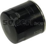 CoopersFiaam FT5914 - Oil Filter autospares.lv