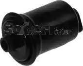 CoopersFiaam FT5198 - Fuel filter autospares.lv