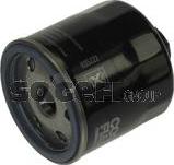 CoopersFiaam FT5566 - Oil Filter autospares.lv