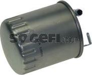 CoopersFiaam FT5606 - Fuel filter autospares.lv