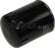 CoopersFiaam FT5683 - Oil Filter autospares.lv