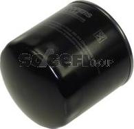CoopersFiaam FT5036 - Oil Filter autospares.lv