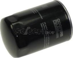 CoopersFiaam FT5844 - Oil Filter autospares.lv