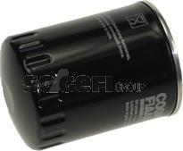 CoopersFiaam FT5347 - Oil Filter autospares.lv