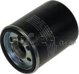 CoopersFiaam FT5369 - Oil Filter autospares.lv