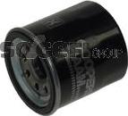 CoopersFiaam FT5368 - Oil Filter autospares.lv