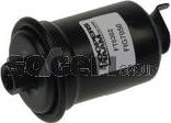 CoopersFiaam FT5302 - Fuel filter autospares.lv