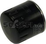 CoopersFiaam FT5332 - Oil Filter autospares.lv