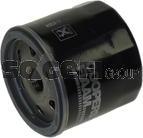 CoopersFiaam FT5283 - Oil Filter autospares.lv