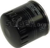 CoopersFiaam FT5230 - Oil Filter autospares.lv