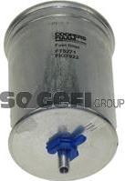 CoopersFiaam FT5271 - Fuel filter autospares.lv