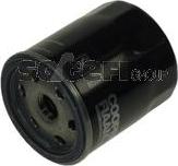 CoopersFiaam FT5754 - Oil Filter autospares.lv