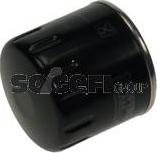 CoopersFiaam FT5753 - Oil Filter autospares.lv