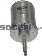 CoopersFiaam FT5785 - Fuel filter autospares.lv