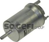 CoopersFiaam FT5739 - Fuel filter autospares.lv