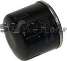 CoopersFiaam FT5730 - Oil Filter autospares.lv