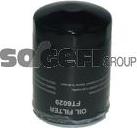 CoopersFiaam FT6029 - Oil Filter autospares.lv