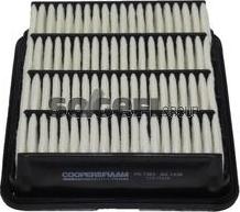 CoopersFiaam PA7363 - Air Filter, engine autospares.lv