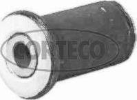 Corteco 90411 - Steering Arm autospares.lv