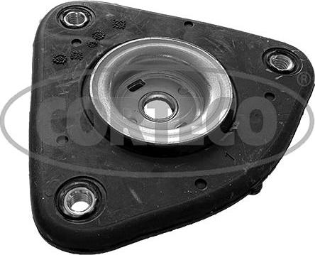 Corteco 49498226 - Top Strut Mounting autospares.lv