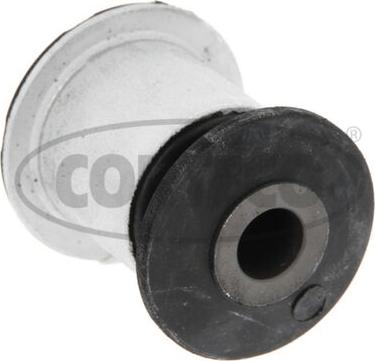 Corteco 49405636 - Bush of Control / Trailing Arm autospares.lv