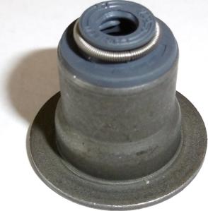 Corteco 49406518 - Seal Ring, valve stem autospares.lv