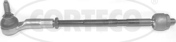 Corteco 49400959 - Tie Rod autospares.lv