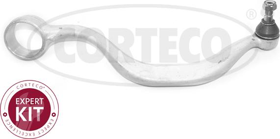 Corteco 49400590 - Track Control Arm autospares.lv