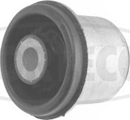 Corteco 49400597 - Bush of Control / Trailing Arm autospares.lv