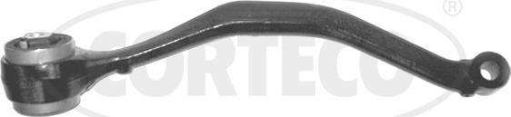 Corteco 49400520 - Track Control Arm autospares.lv