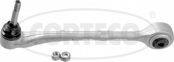 Corteco 49400619 - Track Control Arm autospares.lv