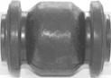 Corteco 49400631 - Bush of Control / Trailing Arm autospares.lv