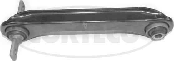 Corteco 49400059 - Track Control Arm autospares.lv