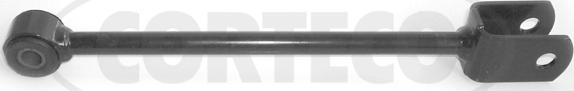 Corteco 49400027 - Rod / Strut, stabiliser autospares.lv