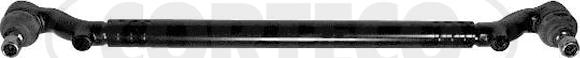 Corteco 49400195 - Tie Rod autospares.lv