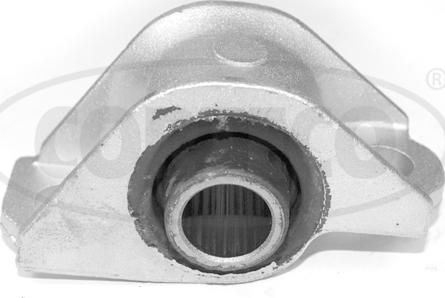 Corteco 49400186 - Bush of Control / Trailing Arm autospares.lv