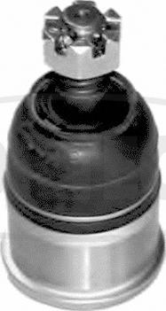 Corteco 49400136 - Ball Joint autospares.lv