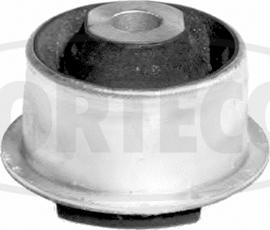 Corteco 49400815 - Bush of Control / Trailing Arm autospares.lv