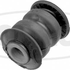 Corteco 49400824 - Bush of Control / Trailing Arm autospares.lv